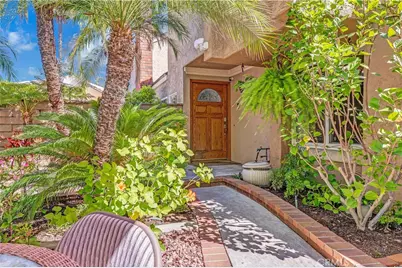 22482 Lake Forest Ln, Lake Forest, CA 92630 - Photo 48