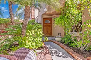 22482 Lake Forest Ln, Lake Forest, CA 92630 - Photo 48