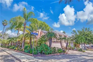 22482 Lake Forest Ln, Lake Forest, CA 92630 - Photo 2