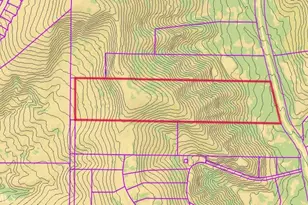 19605 Live Oak Canyon, Trabuco Canyon, CA 92679 - Photo 1