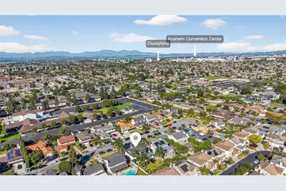 11062 Bixler Circle, Garden Grove, CA 92840 - Photo 2