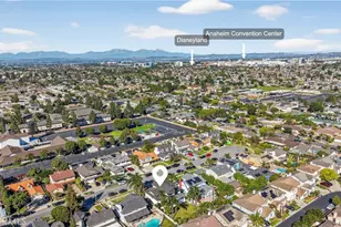 11062 Bixler Cir, Garden Grove, CA 92840 - Photo 2