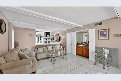 11062 Bixler Circle, Garden Grove, CA 92840 - Photo 30