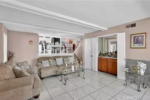 11062 Bixler Cir, Garden Grove, CA 92840 - Photo 30