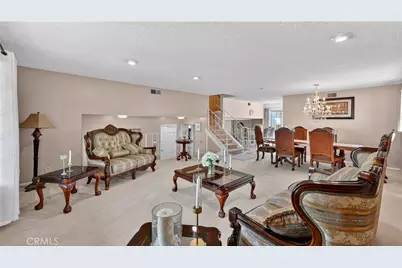 11062 Bixler Circle, Garden Grove, CA 92840 - Photo 46