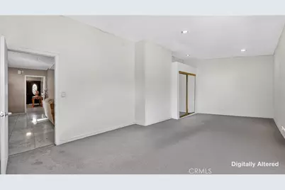 11062 Bixler Circle, Garden Grove, CA 92840 - Photo 26