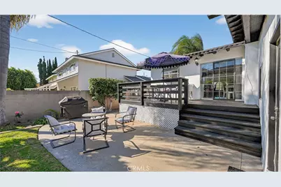 11062 Bixler Circle, Garden Grove, CA 92840 - Photo 12