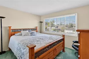 11062 Bixler Cir, Garden Grove, CA 92840 - Photo 16