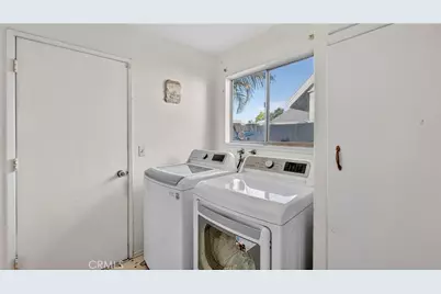 11062 Bixler Circle, Garden Grove, CA 92840 - Photo 28