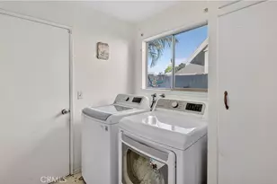 11062 Bixler Cir, Garden Grove, CA 92840 - Photo 28