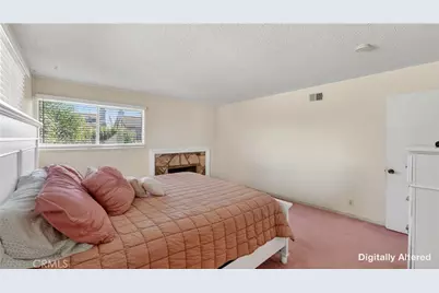 11062 Bixler Circle, Garden Grove, CA 92840 - Photo 20