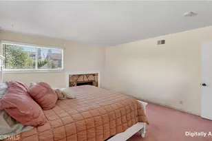 11062 Bixler Cir, Garden Grove, CA 92840 - Photo 20
