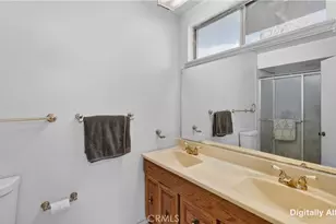 11062 Bixler Cir, Garden Grove, CA 92840 - Photo 24