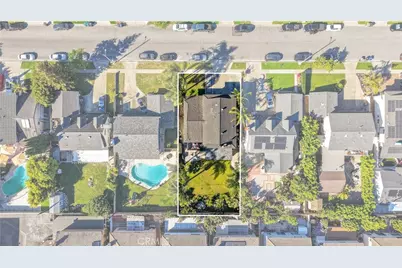 11062 Bixler Circle, Garden Grove, CA 92840 - Photo 6