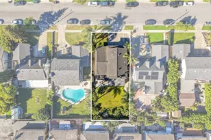 11062 Bixler Cir, Garden Grove, CA 92840 - Photo 6