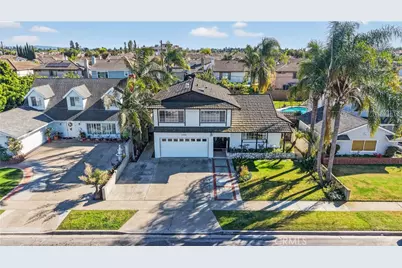 11062 Bixler Circle, Garden Grove, CA 92840 - Photo 52