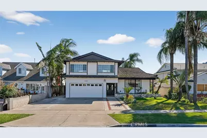 11062 Bixler Circle, Garden Grove, CA 92840 - Photo 50