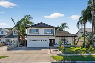 11062 Bixler Cir, Garden Grove, CA 92840 - Photo 50