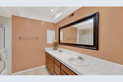 11062 Bixler Circle, Garden Grove, CA 92840 - Photo 18