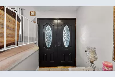 11062 Bixler Circle, Garden Grove, CA 92840 - Photo 48