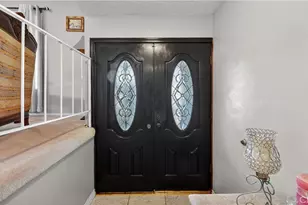 11062 Bixler Cir, Garden Grove, CA 92840 - Photo 48