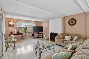 11062 Bixler Cir, Garden Grove, CA 92840 - Photo 32