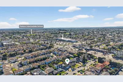 11062 Bixler Circle, Garden Grove, CA 92840 - Photo 4