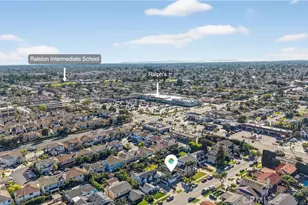 11062 Bixler Cir, Garden Grove, CA 92840 - Photo 4