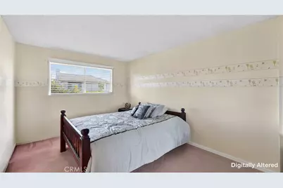 11062 Bixler Circle, Garden Grove, CA 92840 - Photo 22