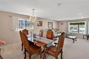 11062 Bixler Cir, Garden Grove, CA 92840 - Photo 42