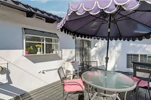 11062 Bixler Cir, Garden Grove, CA 92840 - Photo 14