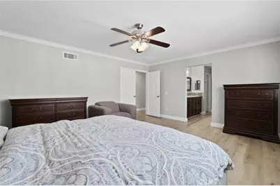 85 Quail Cyn, Irvine, CA 92618 - Photo 42