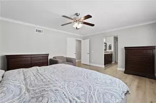 85 Quail Canyon, Irvine, CA 92618 - Photo 42