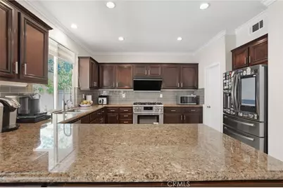 85 Quail Cyn, Irvine, CA 92618 - Photo 28