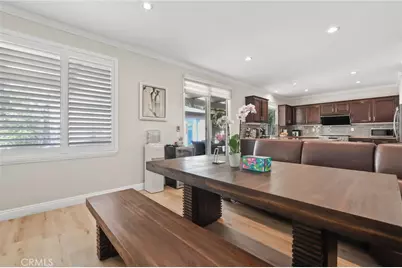 85 Quail Cyn, Irvine, CA 92618 - Photo 24