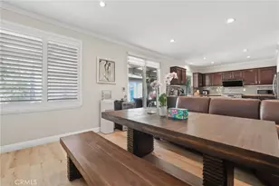 85 Quail Canyon, Irvine, CA 92618 - Photo 24