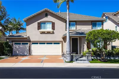 85 Quail Cyn, Irvine, CA 92618 - Photo 6