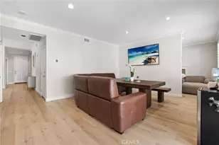 85 Quail Canyon, Irvine, CA 92618 - Photo 18