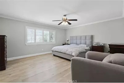 85 Quail Cyn, Irvine, CA 92618 - Photo 40