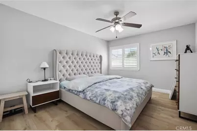 85 Quail Cyn, Irvine, CA 92618 - Photo 36