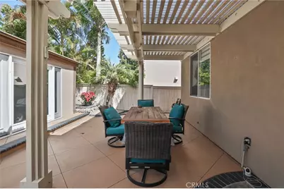 85 Quail Cyn, Irvine, CA 92618 - Photo 50