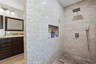 85 Quail Canyon, Irvine, CA 92618 - Photo 46