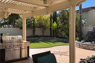 85 Quail Canyon, Irvine, CA 92618 - Photo 62