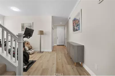 85 Quail Cyn, Irvine, CA 92618 - Photo 12