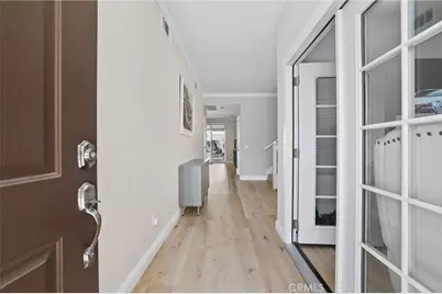 85 Quail Cyn, Irvine, CA 92618 - Photo 8