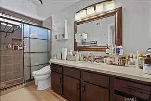 85 Quail Canyon, Irvine, CA 92618 - Photo 38