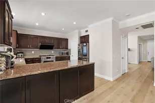 85 Quail Canyon, Irvine, CA 92618 - Photo 26