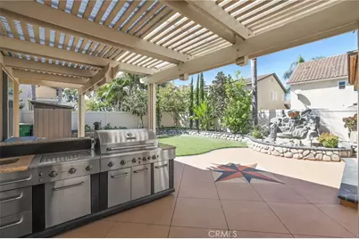 85 Quail Cyn, Irvine, CA 92618 - Photo 54