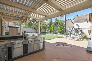 85 Quail Canyon, Irvine, CA 92618 - Photo 54