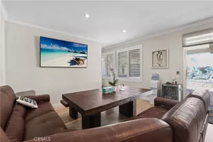 85 Quail Canyon, Irvine, CA 92618 - Photo 16